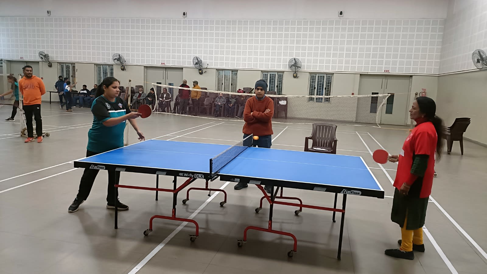 Sports Carnival 2023 24 3 — Sports Carnival 2023-24